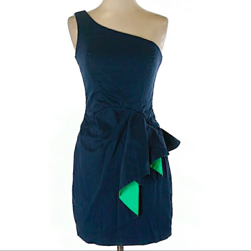 French Connection dress